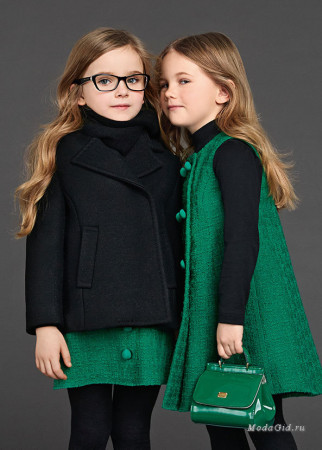 large_dolce-and-gabbana-winter-2016-child-collection-22-medium