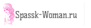 Spassk-woman.ru