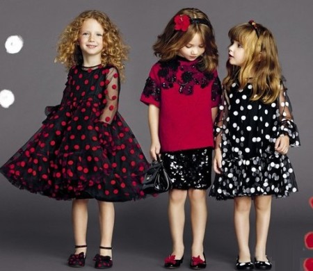 large_dolce-and-gabbana-summer-2016-child-collection-